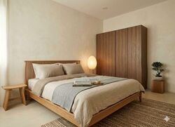 Blk 653A Jurong West Street 61 (Jurong West), HDB 5 Rooms #555687361